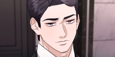 ��̿Ū�ʷ뺧 33�áڥե륫�顼��