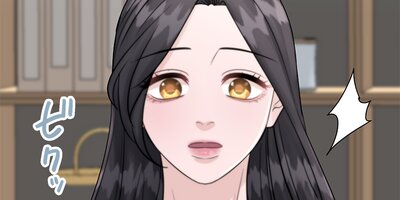 ��̿Ū�ʷ뺧 35�áڥե륫�顼��