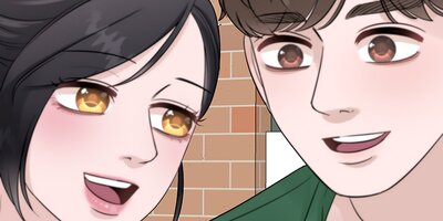 ��̿Ū�ʷ뺧 36�áڥե륫�顼��