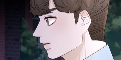 ��̿Ū�ʷ뺧 38�áڥե륫�顼��