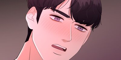 ��̿Ū�ʷ뺧 39�áڥե륫�顼��