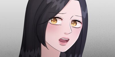 ��̿Ū�ʷ뺧 40�áڥե륫�顼��