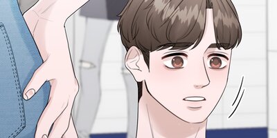 ��̿Ū�ʷ뺧 41�áڥե륫�顼��