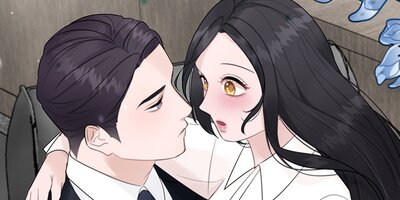 ��̿Ū�ʷ뺧 44�áڥե륫�顼��