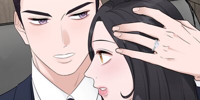 ��̿Ū�ʷ뺧 45�áڥե륫�顼��