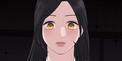 ��̿Ū�ʷ뺧 46�áڥե륫�顼��