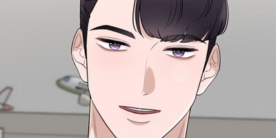 ��̿Ū�ʷ뺧 48�áڥե륫�顼��