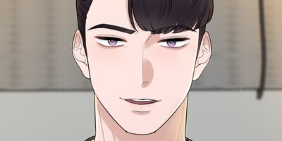 ��̿Ū�ʷ뺧 49�áڥե륫�顼��