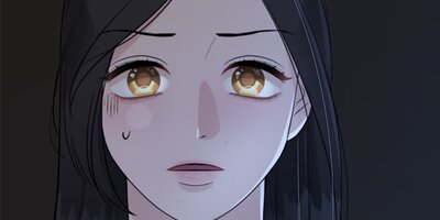 ��̿Ū�ʷ뺧 50�áڥե륫�顼��