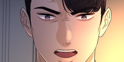 ��̿Ū�ʷ뺧 52�áڥե륫�顼��