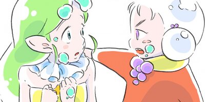 �����ơ������ߥå� 21�áڥե륫�顼��