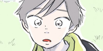 �����ơ������ߥå� 23�áڥե륫�顼��