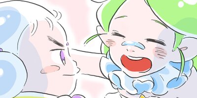 �����ơ������ߥå� 25�áڥե륫�顼��