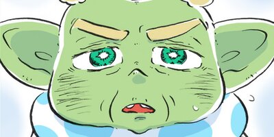 �����ơ������ߥå� 26�áڥե륫�顼��