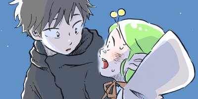 �����ơ������ߥå� 27�áڥե륫�顼��