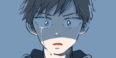 �����ơ������ߥå� 28�áڥե륫�顼��