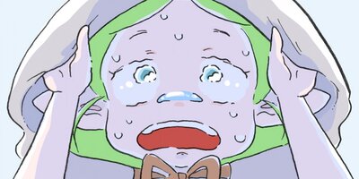 �����ơ������ߥå� 30�áڥե륫�顼��