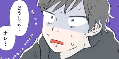 �����ơ������ߥå� 31�áڥե륫�顼��