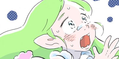 �����ơ������ߥå� 32�áڥե륫�顼��