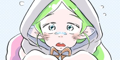 �����ơ������ߥå� 35�áڥե륫�顼��