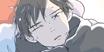 �����ơ������ߥå� 36�áڥե륫�顼��