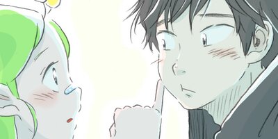 �����ơ������ߥå� 37�áڥե륫�顼��