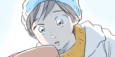 �����ơ������ߥå� 39�áڥե륫�顼��