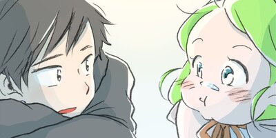 �����ơ������ߥå� 40�áڥե륫�顼��