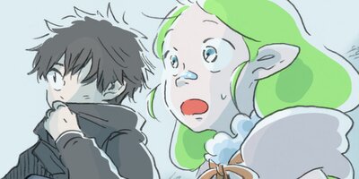 �����ơ������ߥå� 41�áڥե륫�顼��