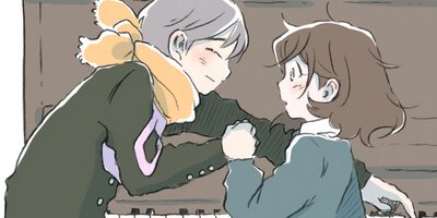 �����ơ������ߥå� 42�áڥե륫�顼��