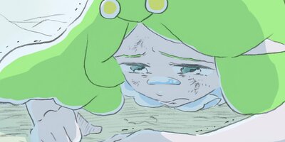 �����ơ������ߥå� 43�áڥե륫�顼��