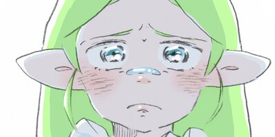 �����ơ������ߥå� 44�áڥե륫�顼��