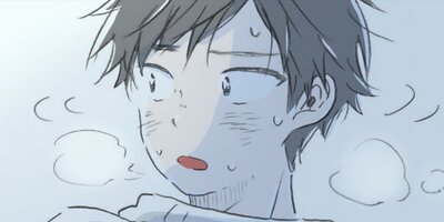 �����ơ������ߥå� 45�áڥե륫�顼��