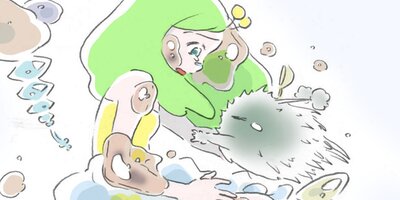 �����ơ������ߥå� 48�áڥե륫�顼��