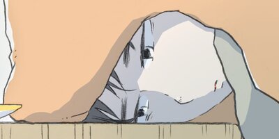 �����ơ������ߥå� 49�áڥե륫�顼��