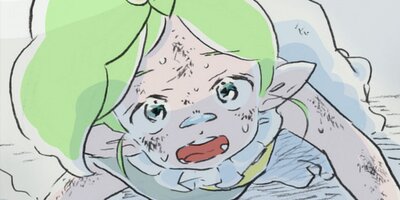 �����ơ������ߥå� 51�áڥե륫�顼��