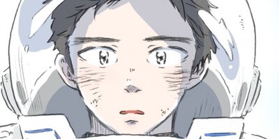 �����ơ������ߥå� 53�áڥե륫�顼��