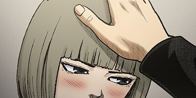 ��ȥ륭�顼 ��86�áڥե륫�顼��