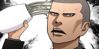 ��ȥ륭�顼 ��87�áڥե륫�顼��