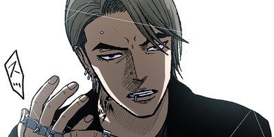 ��ȥ륭�顼 ��88�áڥե륫�顼��