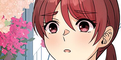 ���줬�����Ȼפä��Τˡ�����ǯ�κ������á� ��57�áڥե륫�顼��