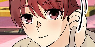 ���줬�����Ȼפä��Τˡ�����ǯ�κ������á� ��58�áڥե륫�顼��