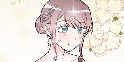 �������������äƥ���֤ʳ��Ƿ���뺧���ޤ��� ��22�áڥե륫�顼��