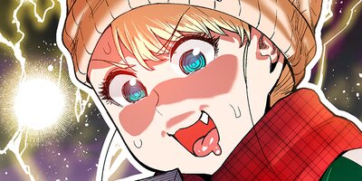 ����դ�����餻���ʤ��� 22�áڥե륫�顼��