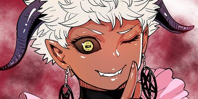 ����դ�����餻���ʤ��� 23�áڥե륫�顼��