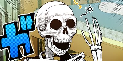 ����դ�����餻���ʤ��� 24�áڥե륫�顼��