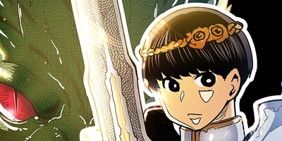 ����դ�����餻���ʤ��� 26�áڥե륫�顼��