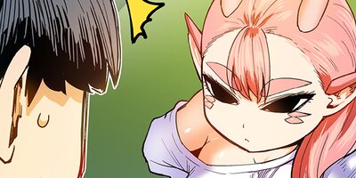 ����դ�����餻���ʤ��� 27�áڥե륫�顼��