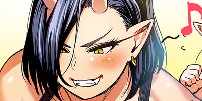 ����դ�����餻���ʤ��� 29�áڥե륫�顼��