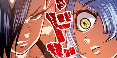 ����դ�����餻���ʤ��� 30�áڥե륫�顼��